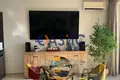 Apartamento 2 habitaciones 56 m² Sveti Vlas, Bulgaria