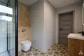 4 room house 154 m² Liepaja, Latvia