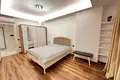 Квартира 2 спальни 70 м² Аланья, Турция