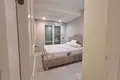 Appartement 2 chambres 90 m² Kamenovo, Monténégro