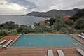 villa de 5 dormitorios 250 m² en Francia, Francia