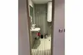 Wohnung  Nessebar, Bulgarien