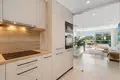 3 bedroom apartment 184 m² Mijas, Spain