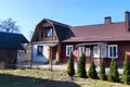 Dom 160 m² Muchaviecki sielski Saviet, Białoruś