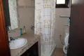 Ferienhaus 6 Schlafzimmer 235 m² Ormylia, Griechenland