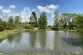 Działki  Buzarovo, Rosja