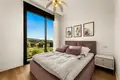 Maison 5 chambres 411 m² Rio Real, Espagne