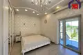 Ferienhaus 283 m² Starobinski sielski Saviet, Belarus