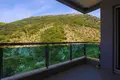 Wohnung 3 zimmer 70 m² Budva, Montenegro