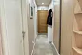 Apartamento 3 habitaciones 76 m² Tivat, Montenegro