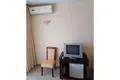 Apartment  Kiten, Bulgaria