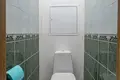Квартира 3 комнаты 90 м² Минск, Беларусь