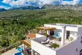 Haus 4 Schlafzimmer 388 m² Opcina Starigrad, Kroatien
