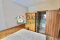 2 bedroom apartment 55 m² Nesebar, Bulgaria