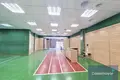Gewerbefläche 194 m² Alicante, Spanien