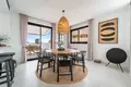 3 bedroom apartment 135 m² Benalmadena, Spain