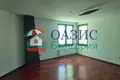 Haus 5 zimmer 360 m² Sosopol, Bulgarien