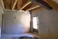 Haus 5 zimmer 190 m² Zabljak, Montenegro