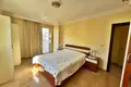3 bedroom apartment  Mahmutlar, Turkey