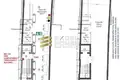 Commercial property  in Msida, Malta