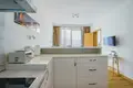 Willa 4 pokoi 450 m² Krasici, Czarnogóra