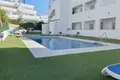 Wohnung 2 Schlafzimmer 85 m² Bel Air, Spanien