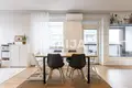 Appartement 3 chambres 86 m² Tampere sub region, Finlande