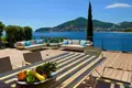 Mieszkanie 4 pokoi 576 m² Budva, Czarnogóra