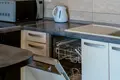 Kondominium 2 Schlafzimmer 60 m² Budva, Montenegro