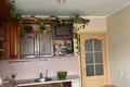 Wohnung 2 zimmer 58 m² Minsk, Belarus