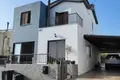3 bedroom apartment 160 m² in Tala, Cyprus