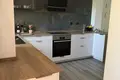 Apartamento 3 habitaciones 146 m² Estepona, Španjolska