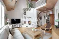 Haus 3 zimmer 144 m² Porvoo sub region, Finnland
