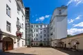 Mieszkanie 3 pokoi 68 m² Warszawa, Polska
