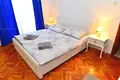 Casa 9 habitaciones 570 m² Radici, Croacia
