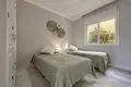 2 bedroom apartment 84 m² Mijas, Spain