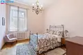 5 room apartment 159 m² Vilnius, Lithuania