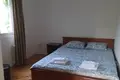 Haus 5 zimmer 165 m² Canj, Montenegro