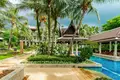 Copropriété 3 chambres 584 m² Choeng Thale, Thaïlande