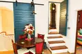 Haus 4 Schlafzimmer 296 m² Malaga, Spanien