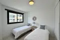 Wohnung 3 Schlafzimmer 101 m² Dos Hermanas, Spanien
