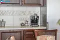 Wohnung 4 zimmer 104 m² Vilnius, Litauen