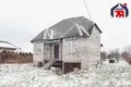 Haus 80 m² Marjina Horka, Belarus