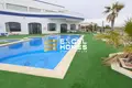 villa de 5 chambres  Mellieha, Malte