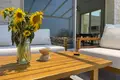 Haus 5 Schlafzimmer 188 m² Siviri, Griechenland
