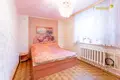 Chalet 130 m² Minsk, Bélarus