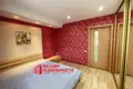 Квартира 3 комнаты 78 м² Гродно, Беларусь
