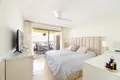Apartamento 2 habitaciones 111 m² Španjolska, Španjolska