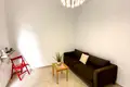 2 room apartment 42 m² in Tel-Aviv, Israel