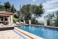 Willa 4 pokoi 255 m² Benahavis, Hiszpania